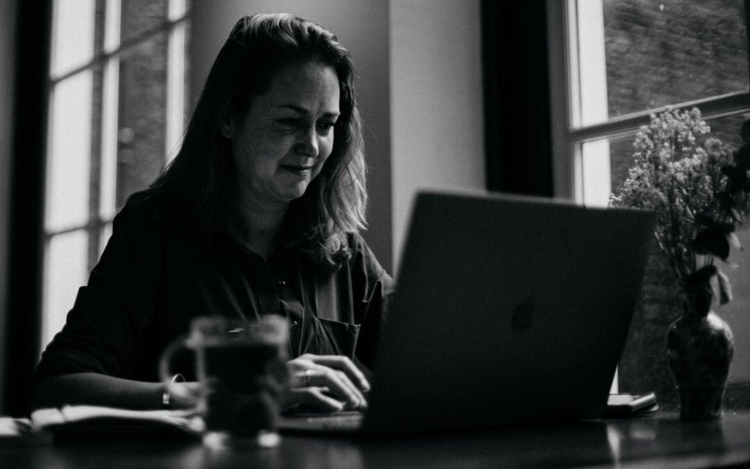 Keuzes, keuzes, keuzes